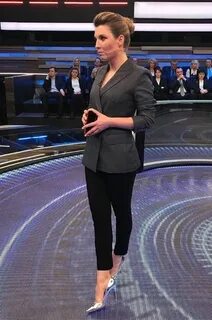 Скобеева зарплата