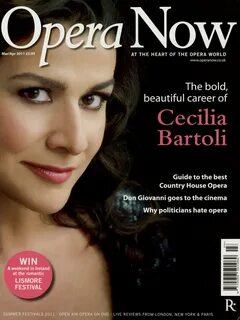 Бесплатные opera