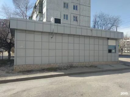Волгоград 51