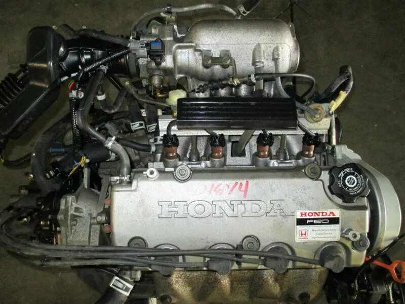 Honda d16a. D16a VTEC. Мотор Хонда 1.4. D16a SOHC. Мотор d16y6 VTEC.