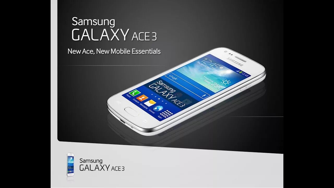 Самсунг айсе. Самсунг галакси айс 3. Samsung Ace 3. Самсунг Galaxy Ace 3. Samsung Galaxy Ace gt s7270.