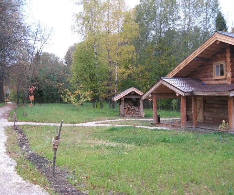 База отдыха дубки, коттеджный посёлок дубки. Поселок лукино загородный отель дубки. Отдых в дубках. Отдых в дубках. Дубки база отдыха ярославль.