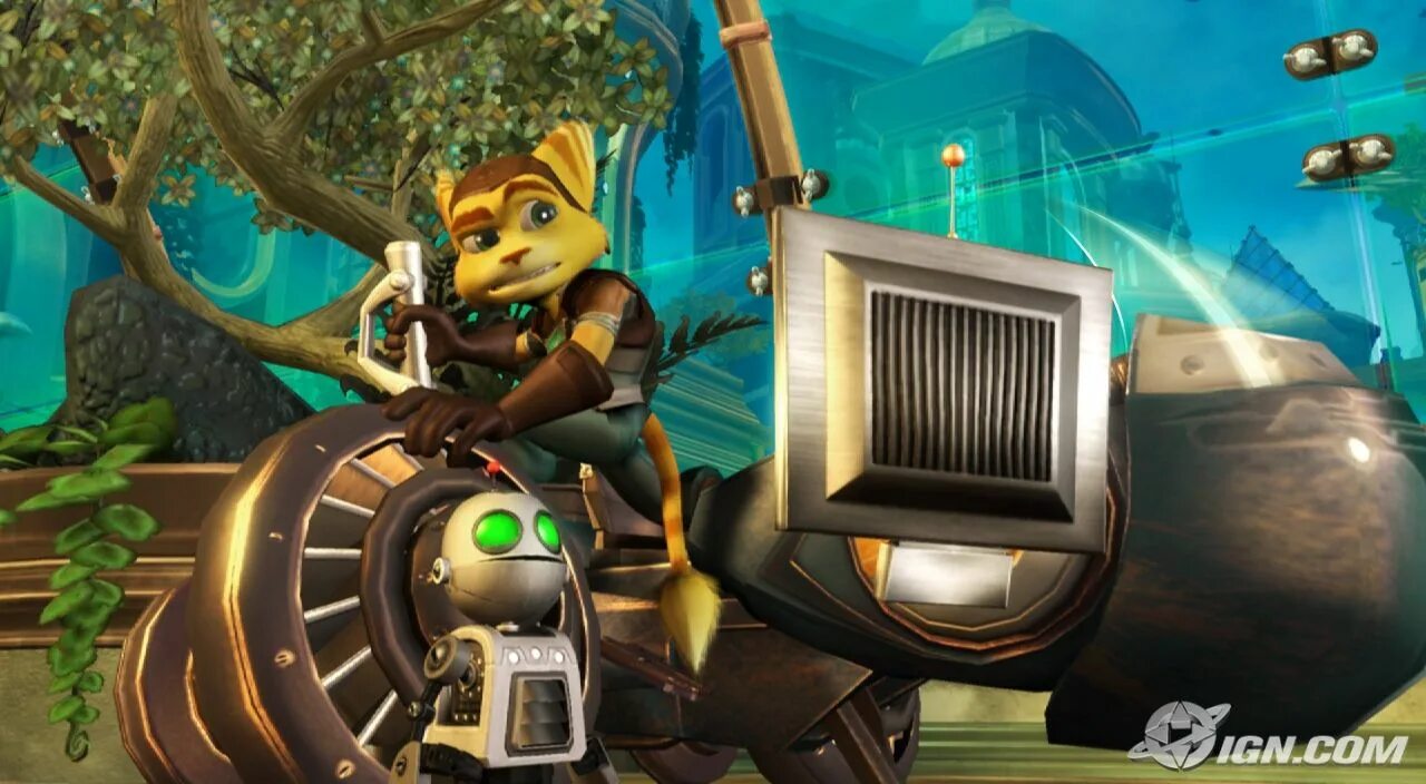 Clank tools. Ratchet & Clank: Tools of Destruction. Рэтчет и Кланк Метрополис. Рэтчет и Кланк 2008. Ratchet & Clank: сквозь миры.