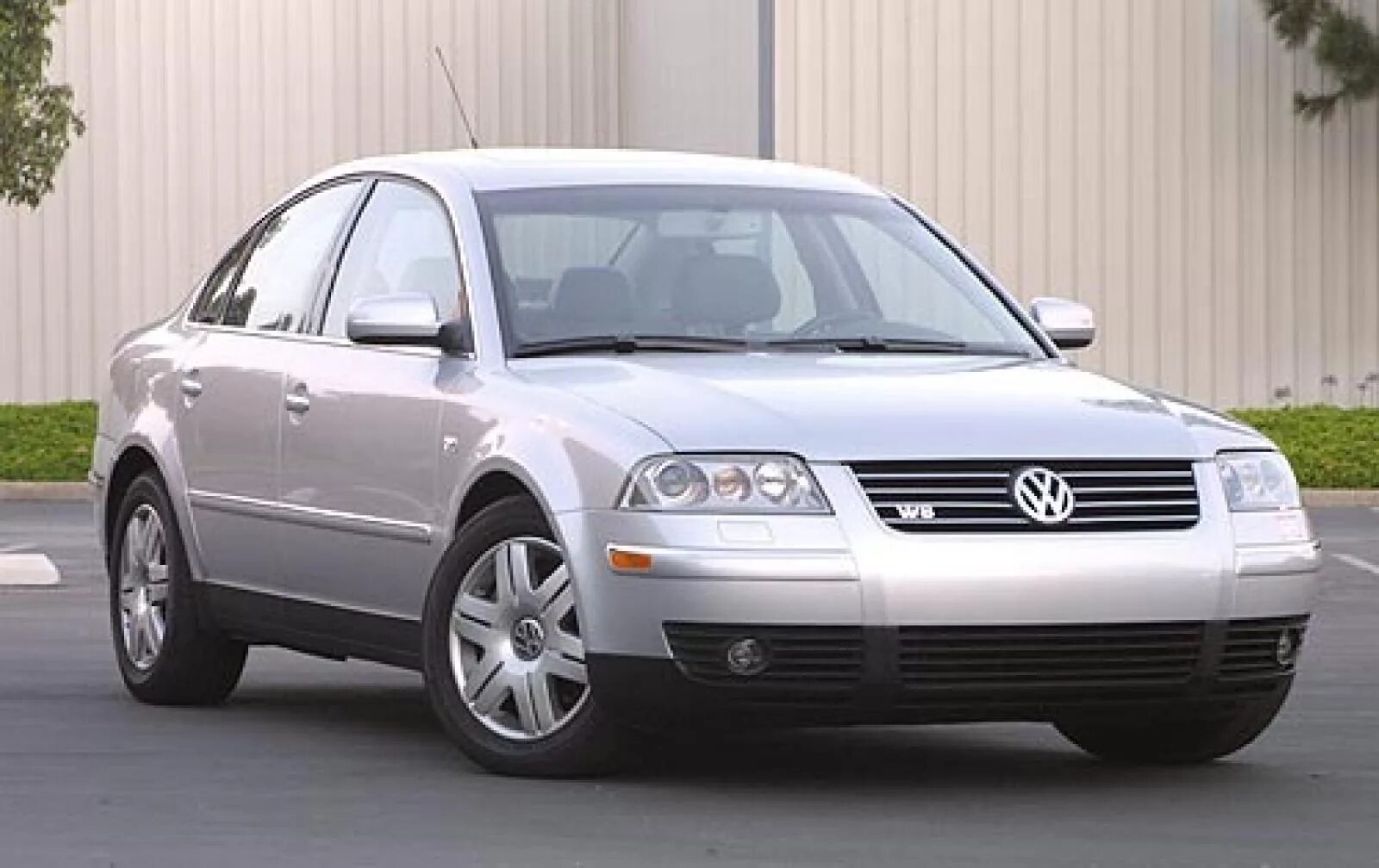 VW Passat 2004. Фольксваген Пассат 2002. Volkswagen Пассат 2004. Фольксваген Пассат 2004 седан. Ниссан пассат