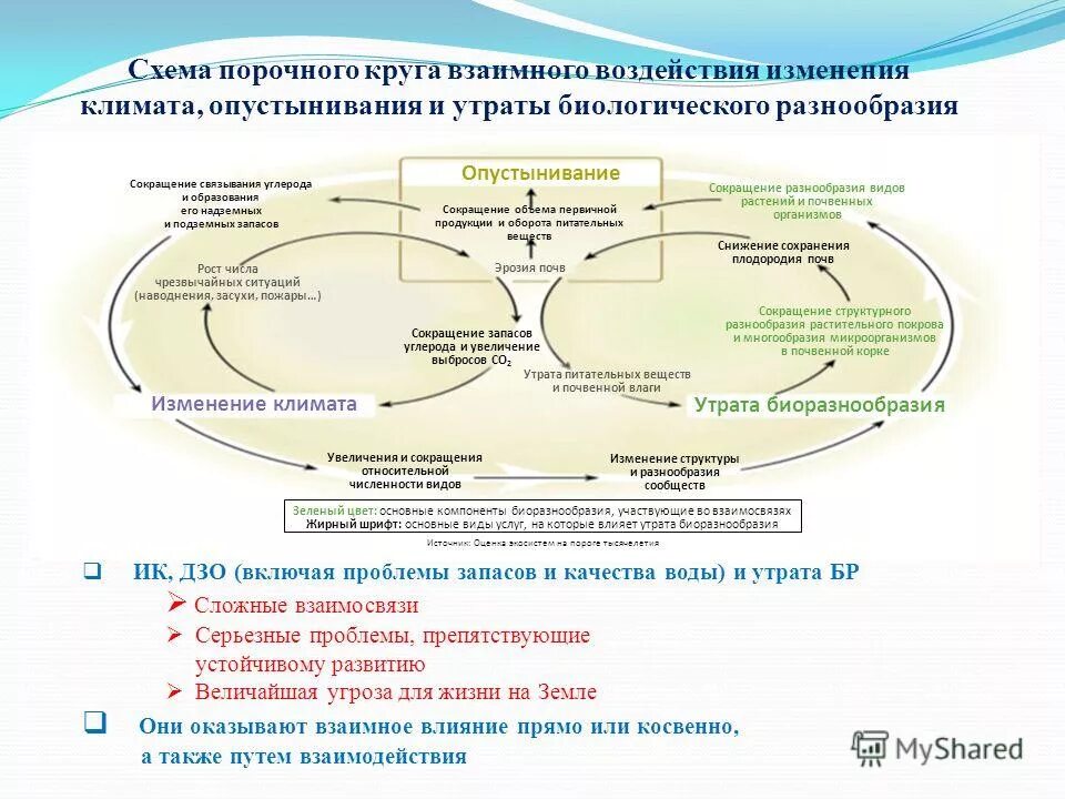 Планета земля экология. Изменение биоразнообразия. Изменение климата и биологическое разнообразие. Мониторинг биоразнообразия. Природа экология.