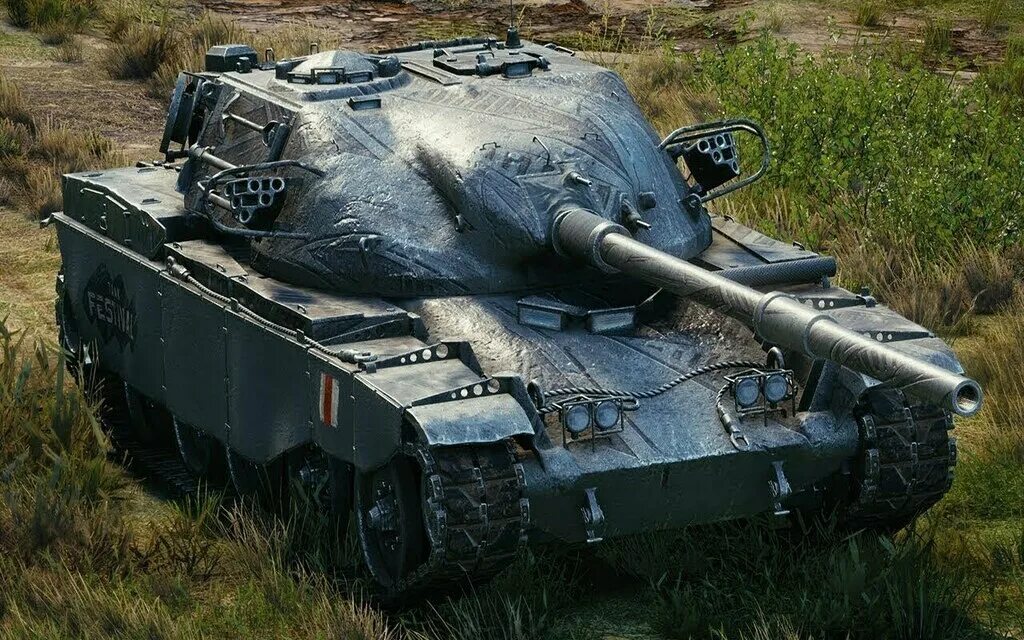 T95/fv4201 Chieftain. T95/fv4201. Танк т95/fv4201. T95/fv4201 Chieftain WOT.