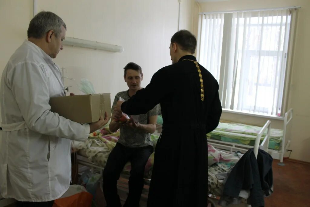 Руднянская црб. Рудня больница смоленской области. Рудня больница смоленской области. Культурный центр рудня ул киреева 60. Огбуз руднянская црб смоленская область.