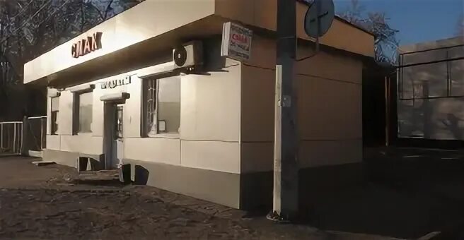 Доватора 24