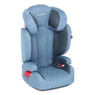 Автокресло детское 15 36 кг