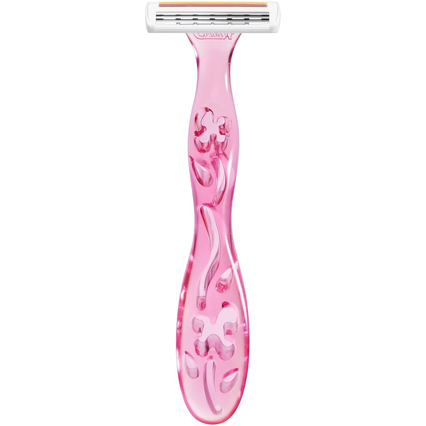 Soleil click sensitive. Станки женские bic soleil для бритья. bic бритва женская. bic miss soleil бритва. bic miss soleil sensitive.