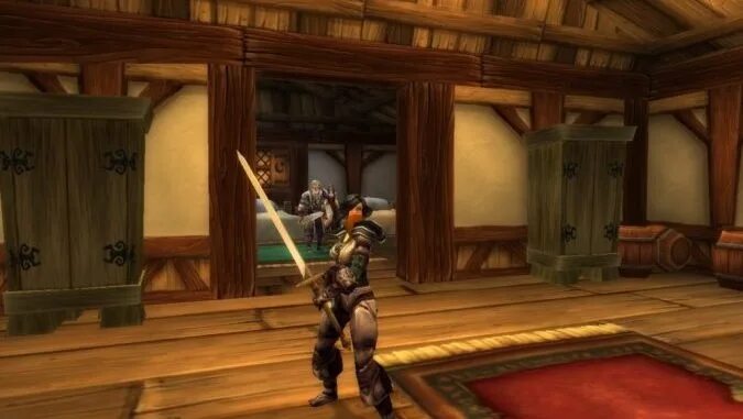 Слитное написание наречий 7 класс таблица. Ростьюторс. Конспект. 3. Правило написания наречий слитно раздельно через дефис.