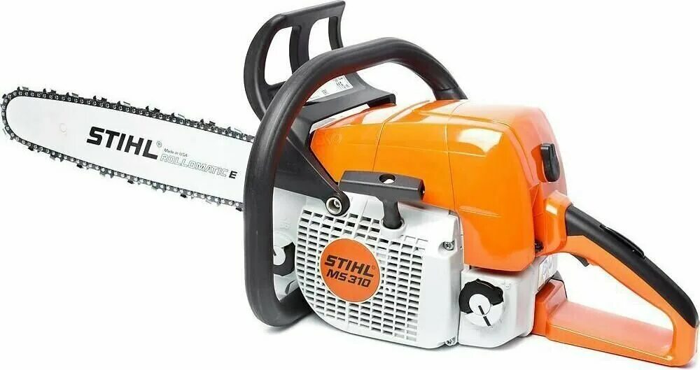 Бензопила штиль 310. Stihl MS 310. Штиль ms310. Бензопила Stihl MS 310. Бензопила Stihl ms310 (3,2квт,18"=45см, 66зв.).