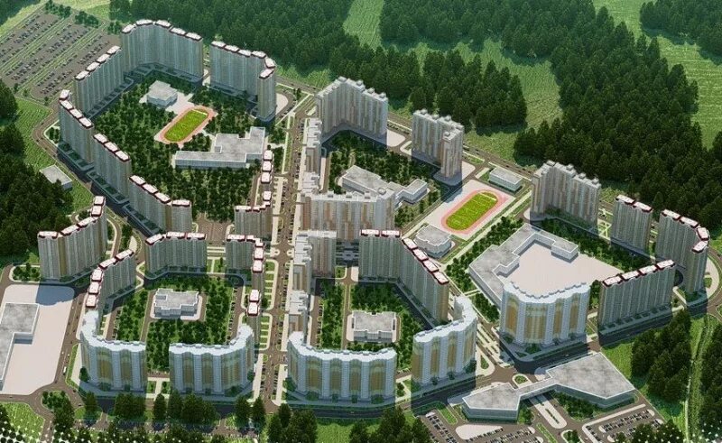 Путилково москва фото YugNash.ru
