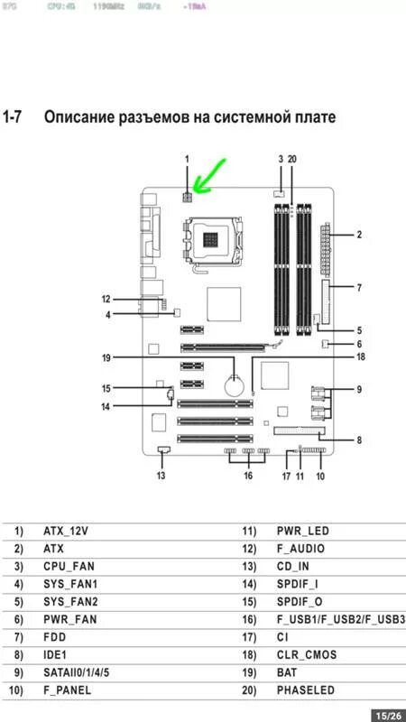 Разъем sys Fan материнская плата. Распиновка разъема sys Fan. Sys_fan1 на материнской плате что это. PWR Fan на материнской плате. Разъем sys fan