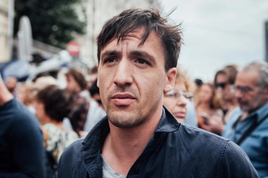 Смоленинов. Смоленинов. Смольянинов 2023. Смоленинов. Смоленинов.