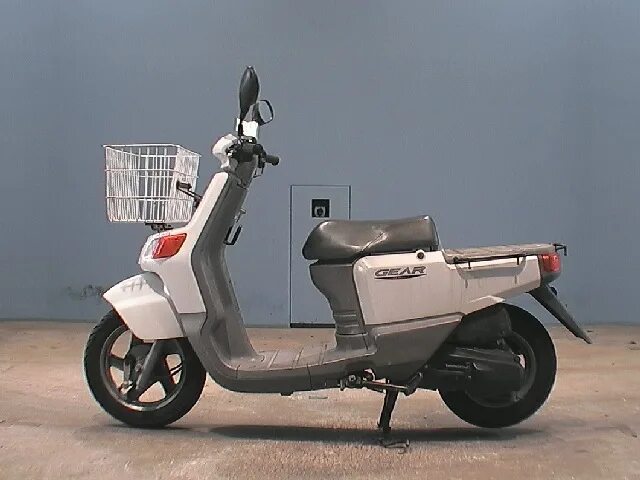 Yamaha gear 4t. Yamaha gear 2t. Yamaha gear 2t 2005. Yamaha gear 2t. Ямаха гир 2 тактный.