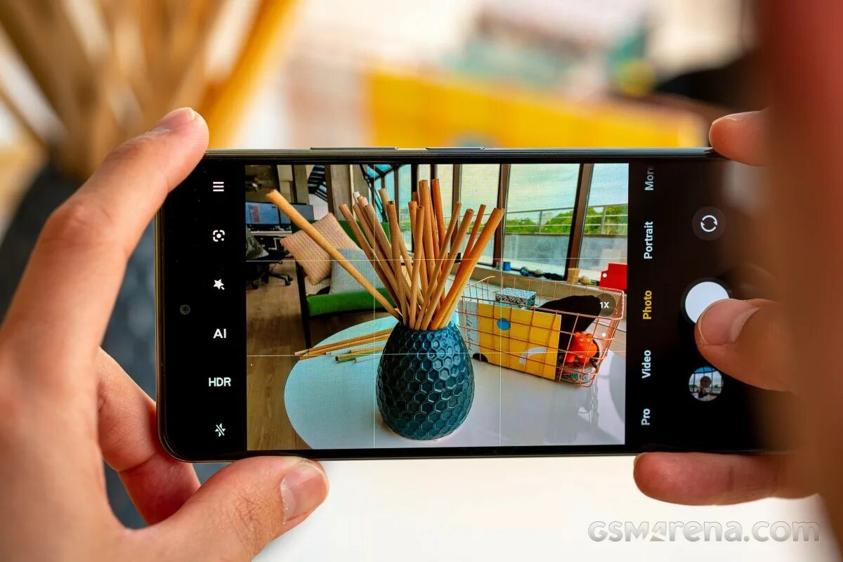 Гугл камера на xiaomi. Xiaomi mi 11i11x pro. mi 11x pro. смартфон i14 ultra,7.3 дюйм,smart телефоны 8.