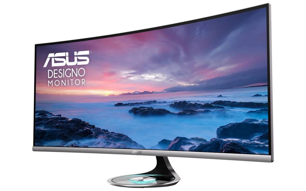 Мониторы 32 240 гц. Монитор асус 27 дюймов. asus монитор 240 герц. монитор 240 гц 27 дюймов. samsung монитор 27 240 гц.