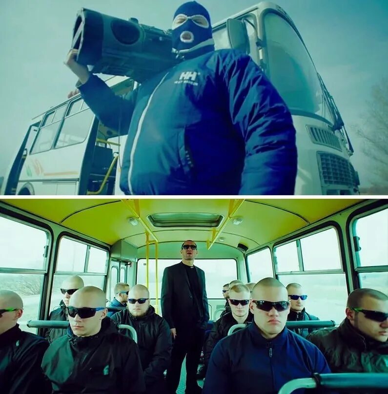 солист группы грибы. группа грибы постер. группа грибы киевстонер. рэп группа грибы. группа грибы киевстонер.