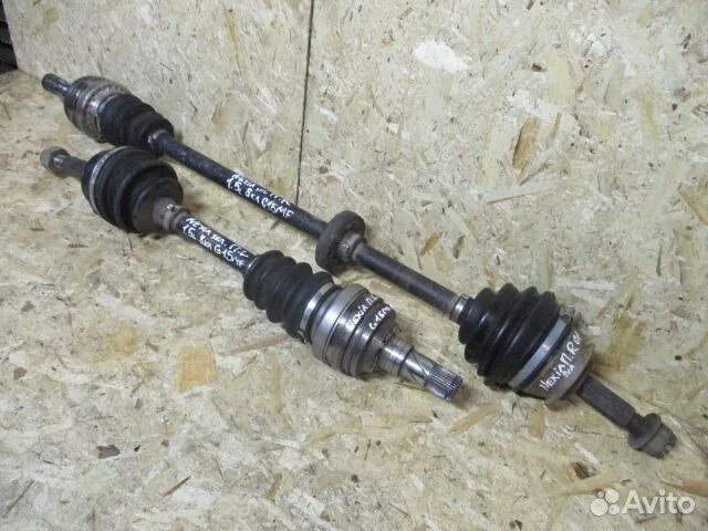 Нексия гранаты. Граната для daewoo nexia 1. Nexia 2 шрус. Chevrolet lanos 2007 левая граната. Шрус наружный део нексия 1.