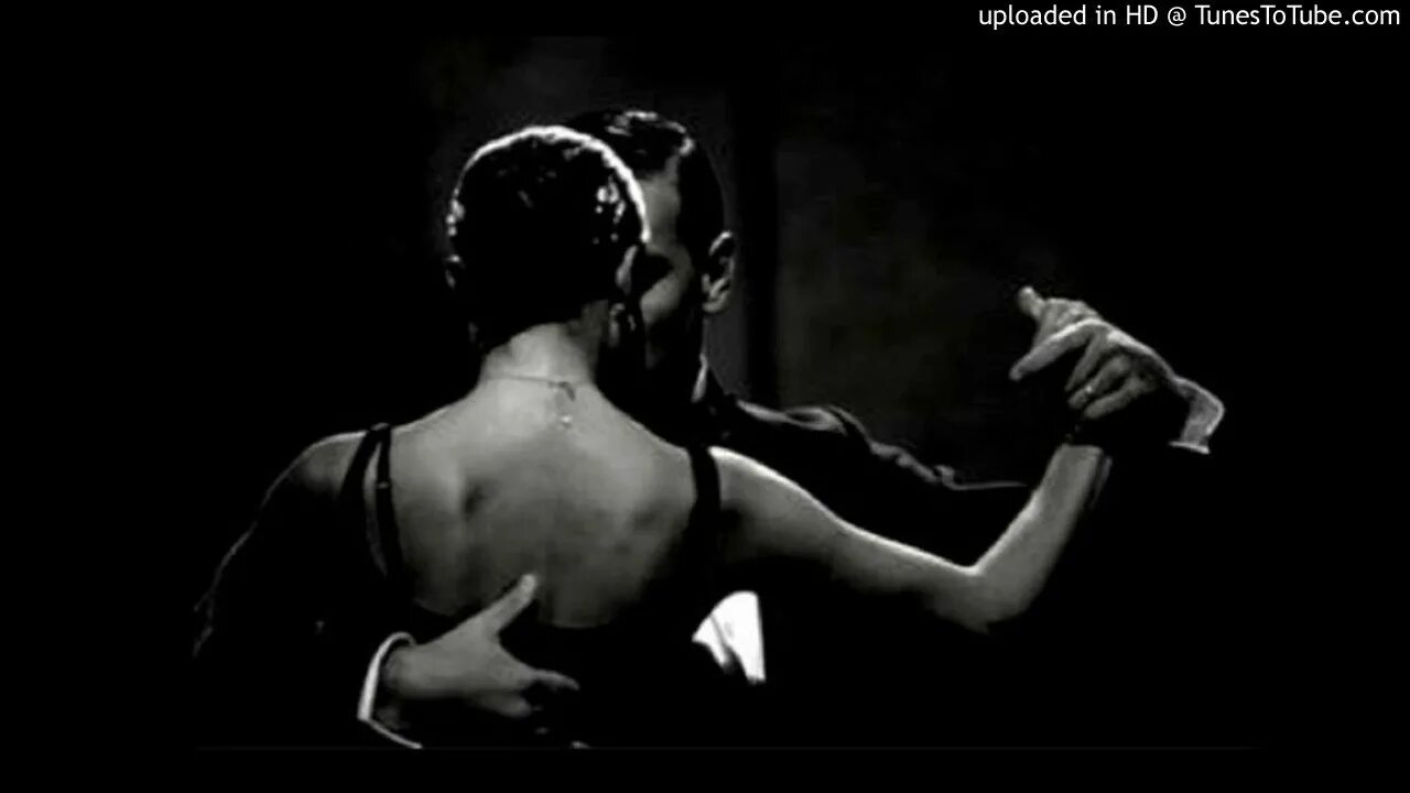 Она увлеченно и страстно танцевала. Аргентинское танго танец. Танго танец страсти. Аргентинское танго танец. Фабиан перес аргентинское танго.