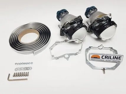 Criline