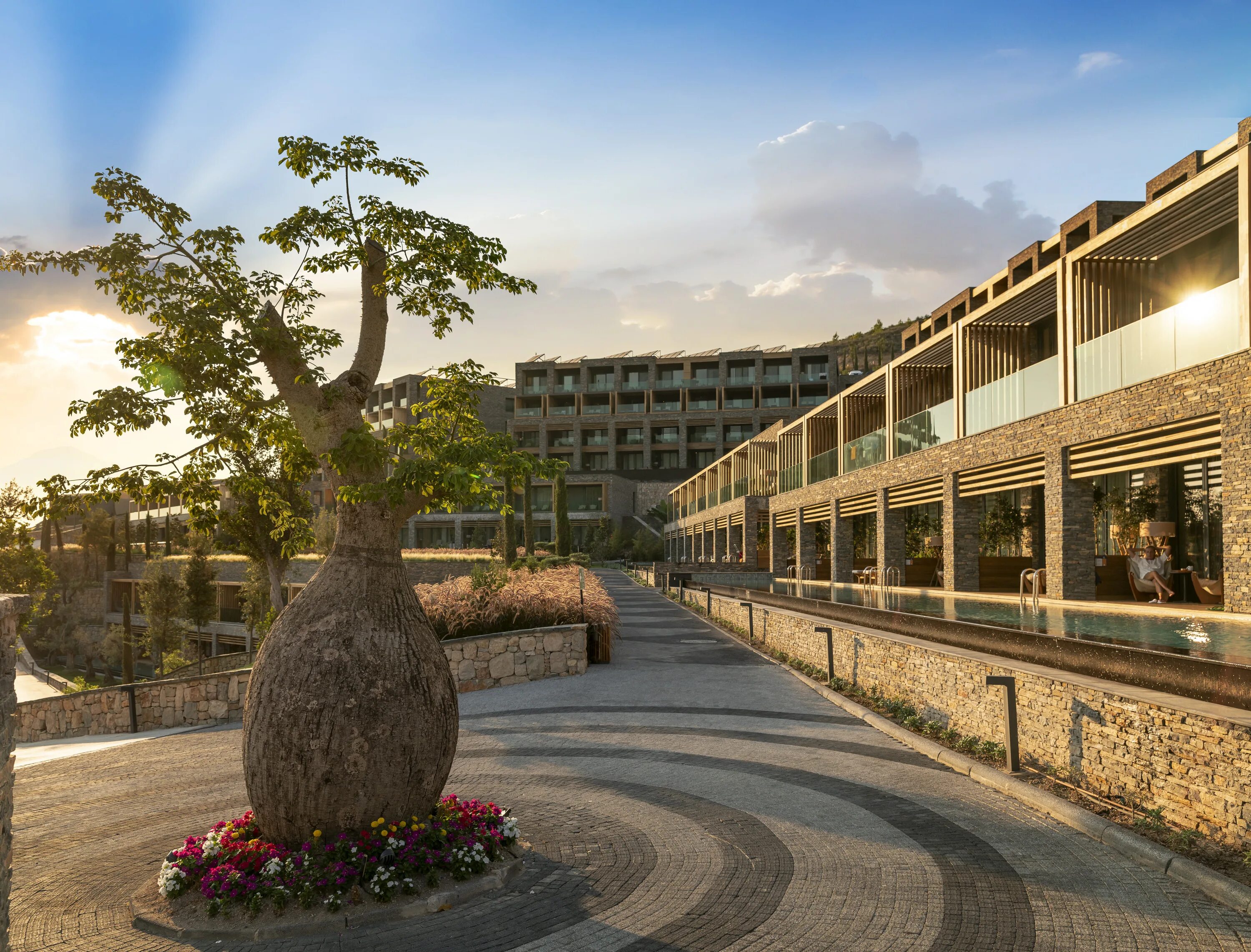 Луиджи бодрум. Бодрум отель lujo. lujo hotel bodrum 5. lujo bodrum 5 бодрум турция. lujo art and joy бодрум турция.
