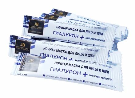 Гиалурон тендон