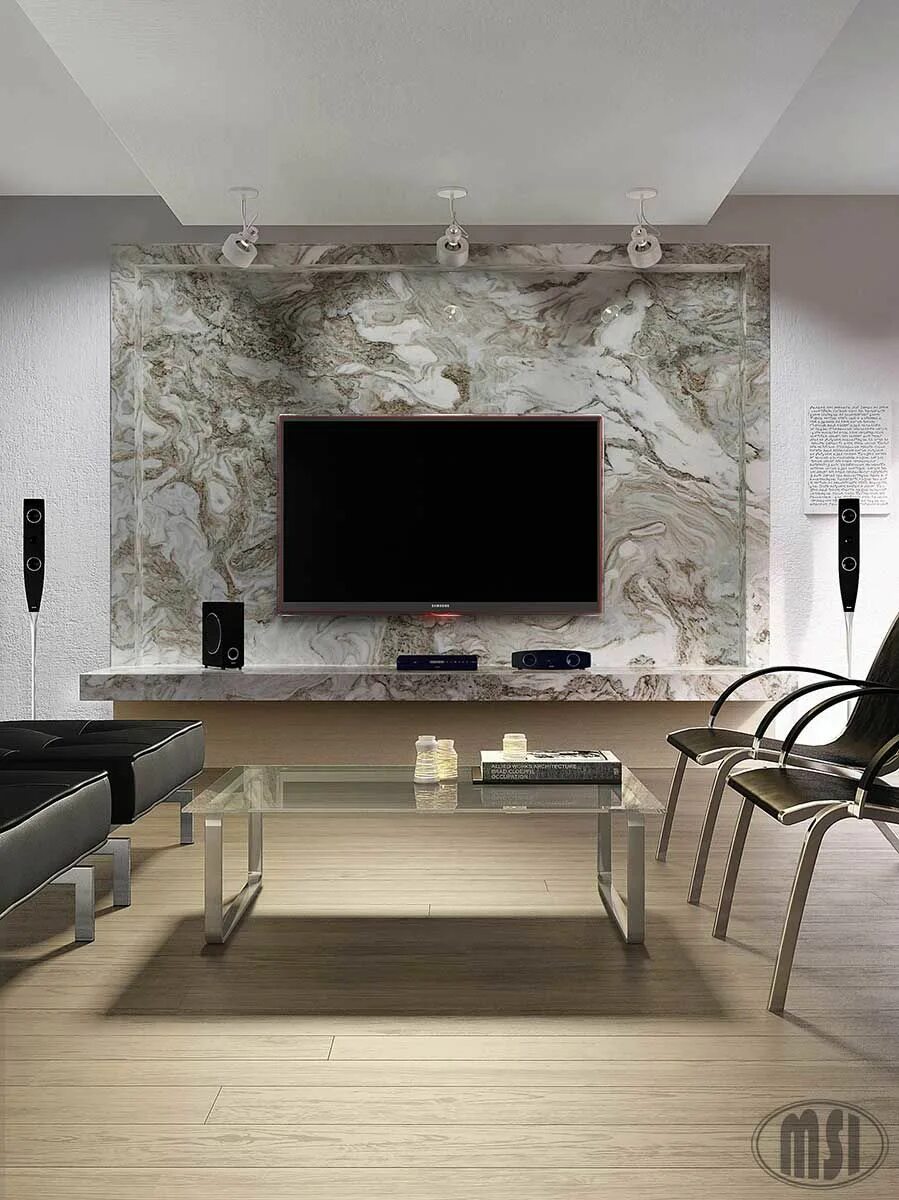 Мрамор в интерьере гостиной. Мраморные панели для стен. Мрамор и дерево в гостиной. Panolux панели. Modern panels мрамор.