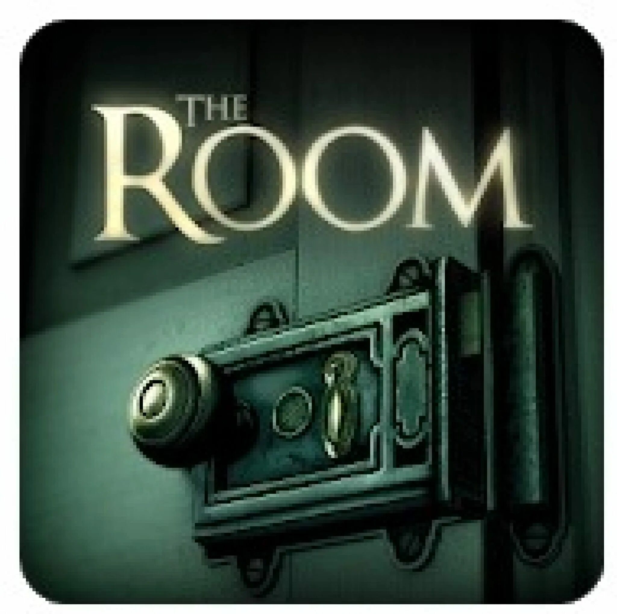 The room 2 игра. The room головоломка. Защита комнаты игра на андроид. The room 1 apk. 1 room на андроид.