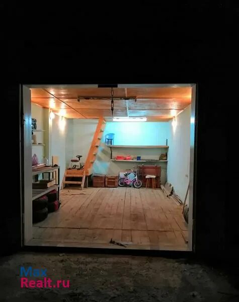 Гск в герцена кубинка. Гаражи кубинка. Гаражи на кубинской. Кубинка 3 это прожекторная?. Гаражи на кубинской.