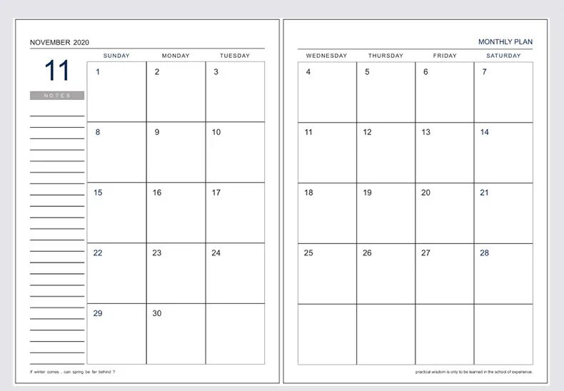 календарик планов. ежедневный календарный. календарь на месяц. еженедельный календарь план. удобный календарь для планирования.