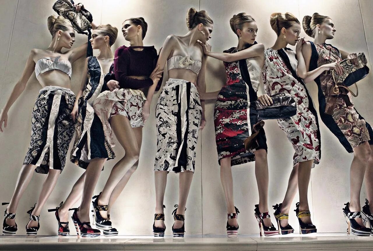Reconstructed fashion Eco fashion design, Eco chic fashion, Fashion