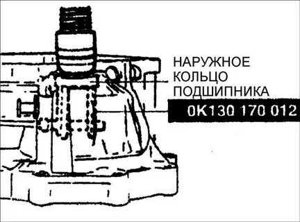 5 5 12 12 170 1