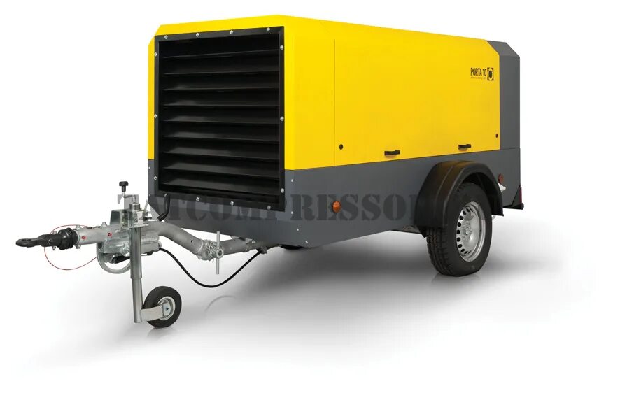 Дизельное компрессорное. Компрессор atlas copco porta 10. Компрессор масляный comprag dacs 5, 40 квт. Xahs 450. Компрессор atlas copco xa 77e.