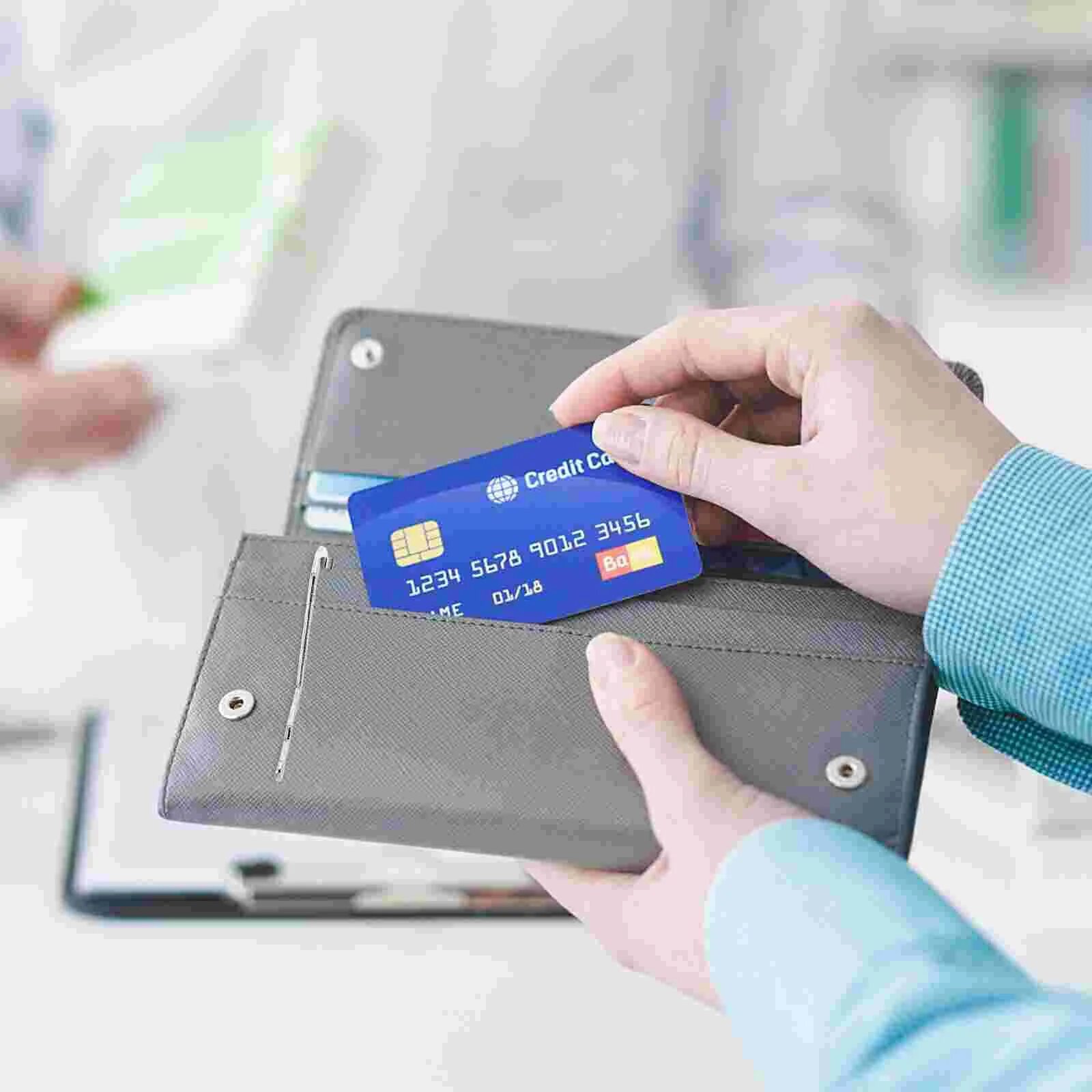 Списание долгов. Списание денег с банковских карт. Списать кредитную карту. Списание кредитных долгов. Списание денежных средств с карты.