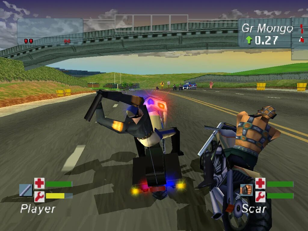 Игры гонка 1 2. Road Rash Sony PLAYSTATION 1. Road Rash ps1. Road Rash Sony PLAYSTATION 2. Road Rash Jailbreak ps1.