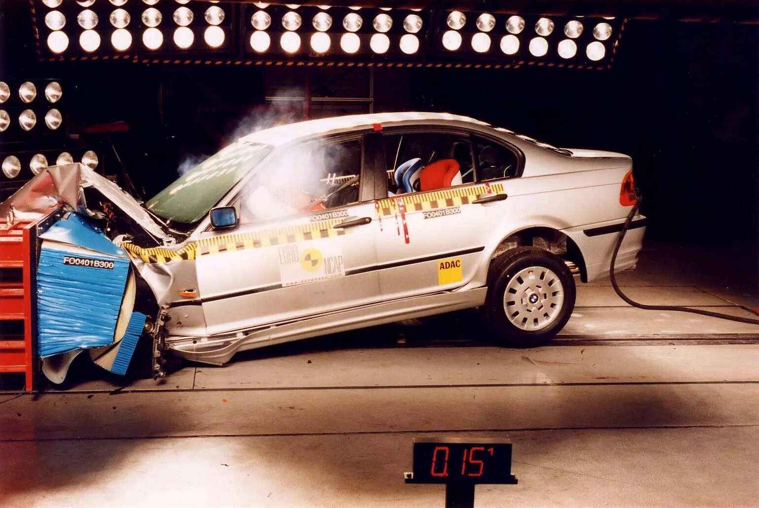 Ваш краш тест. Краш тест бмв е34. краш тест bmw e30. bmw e46 краш тест. bmw e46 euroncap.