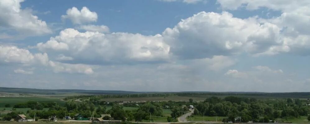 Перевесинка саратовская область. Село чернавка саратовская область. Село чернавка саратовская область. Село нижняя чернавка. Верхняя чернавка саратовская область.