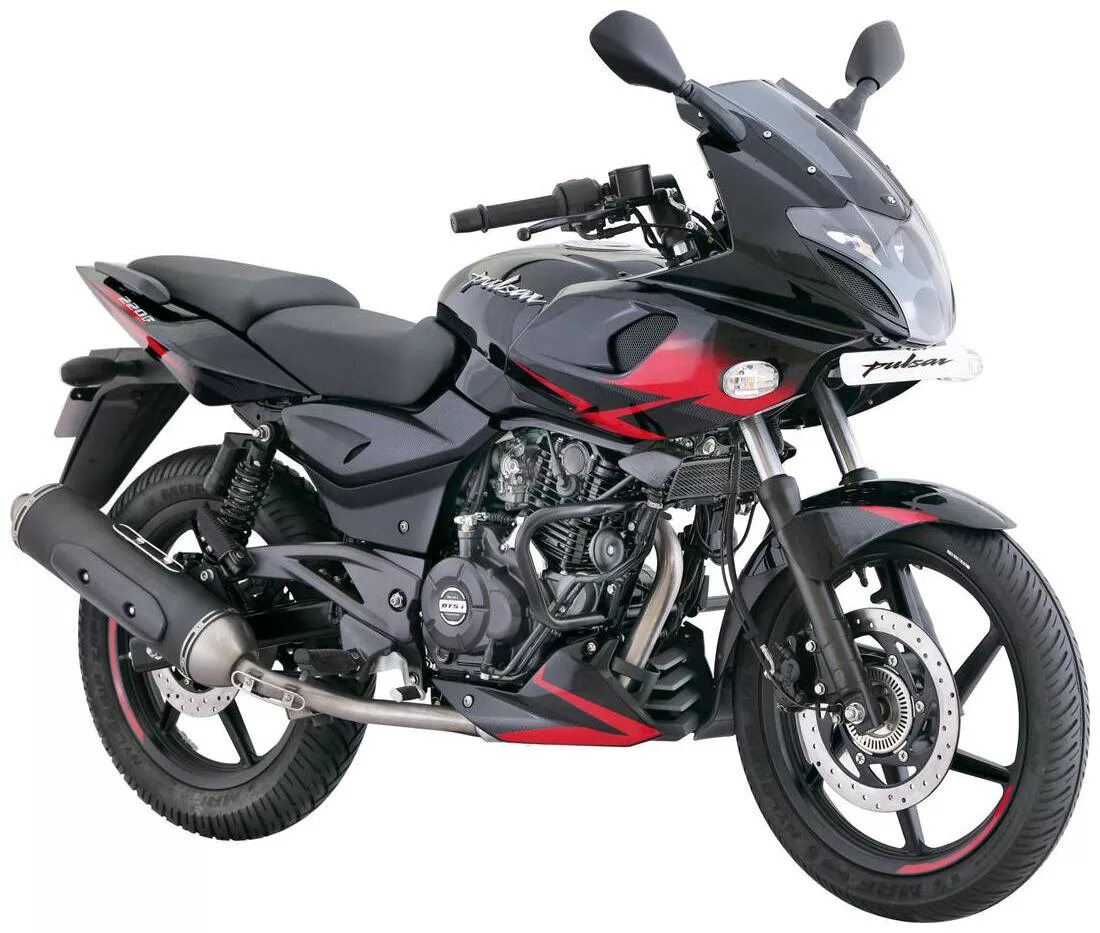 Bajaj pulsar. Bajaj Pulsar 220f. Pulsar 220. Bajaj 220 f. Мотоцикл Пульсар 220.