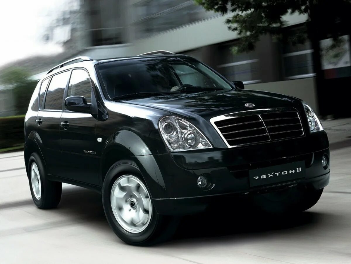 2001 ssangyong rexton i. Рекстон санг йонг 2014. Ssangyong rexton 1. Санг енг рекстон. Ssangyong rexton 5.