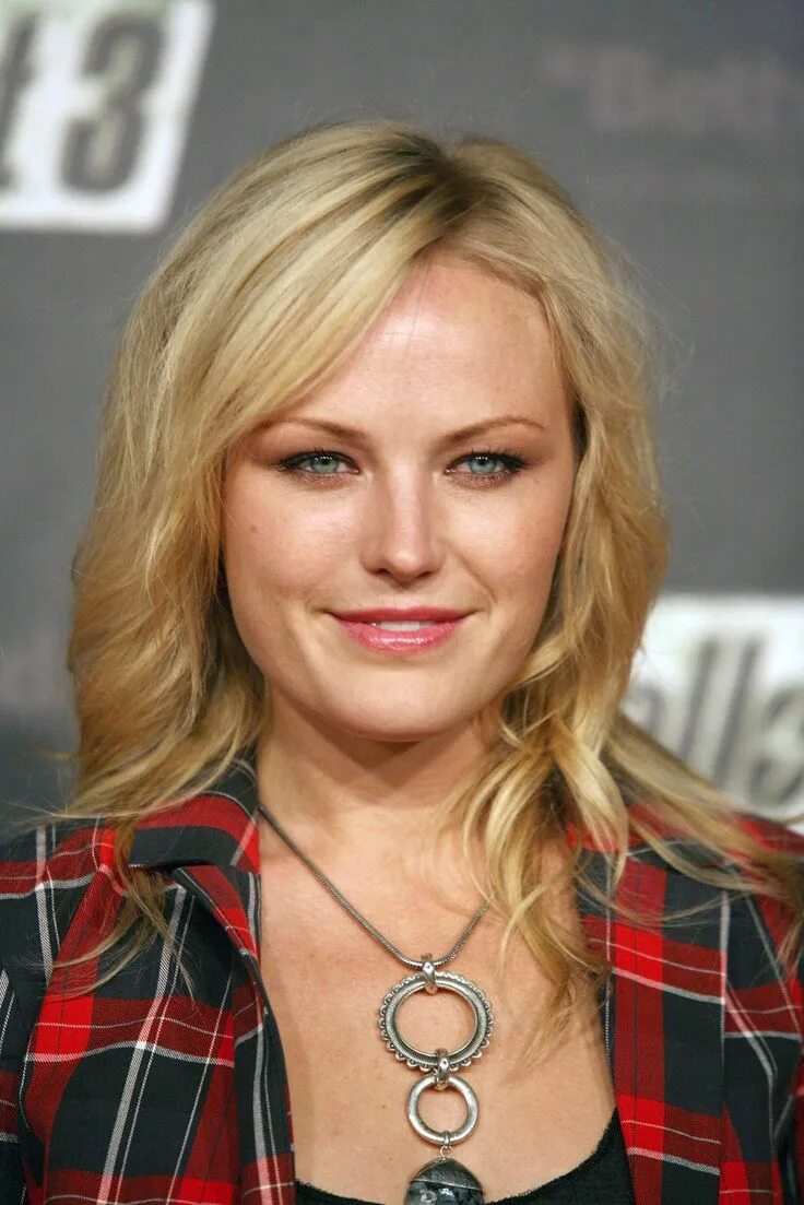 Malin Akerman Malin åkerman, Malin maria åkerman, Celebrities