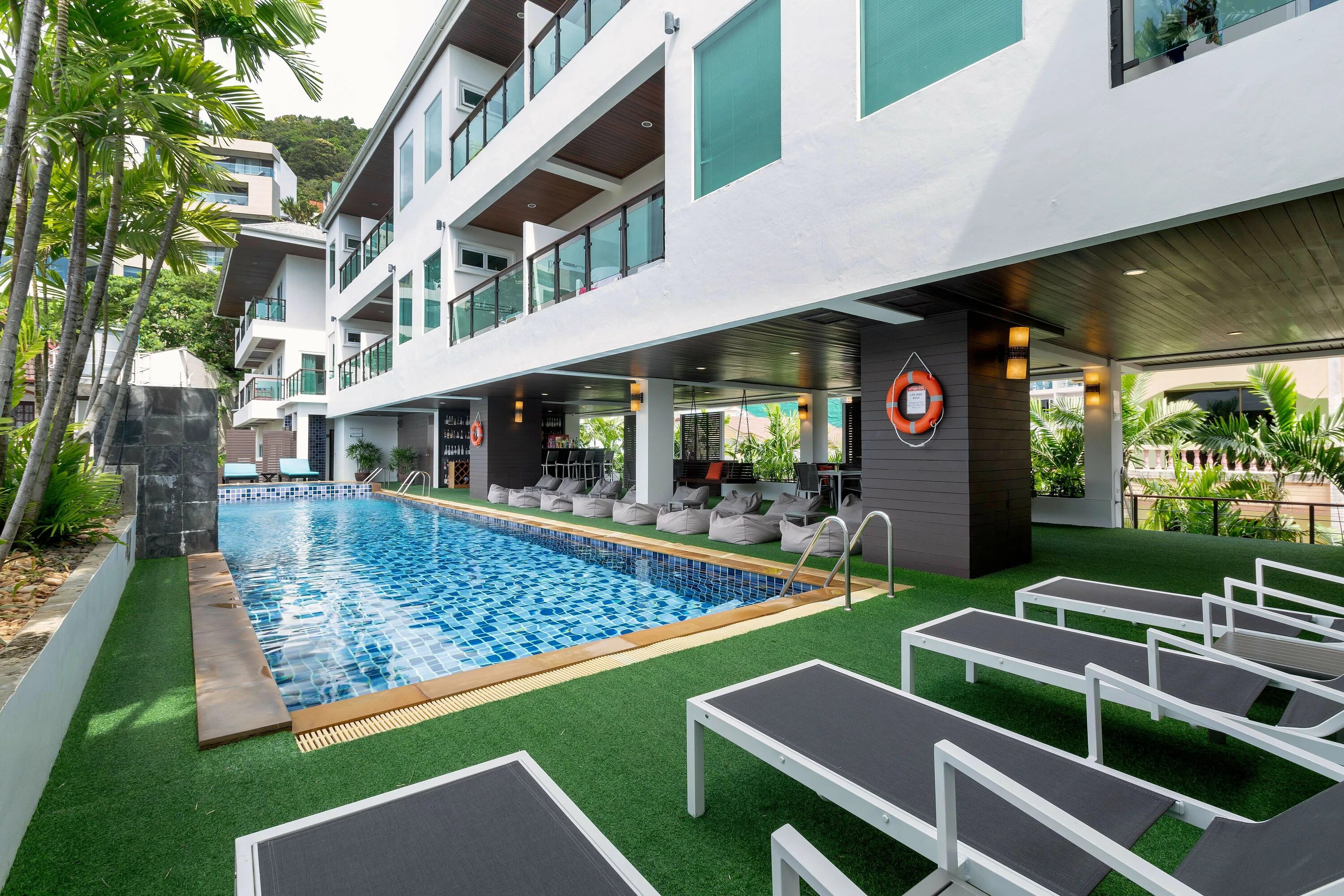 Baramee resort. Барами резорт патонг. baramee resortel 3. baramee resort 3 таиланд. 101 baramee resortel 3*.