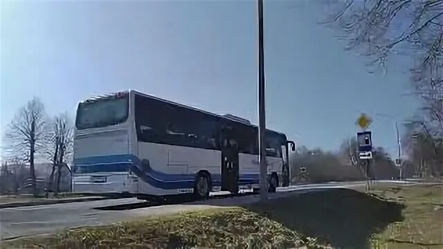 Автобус ладушкин калининград 117