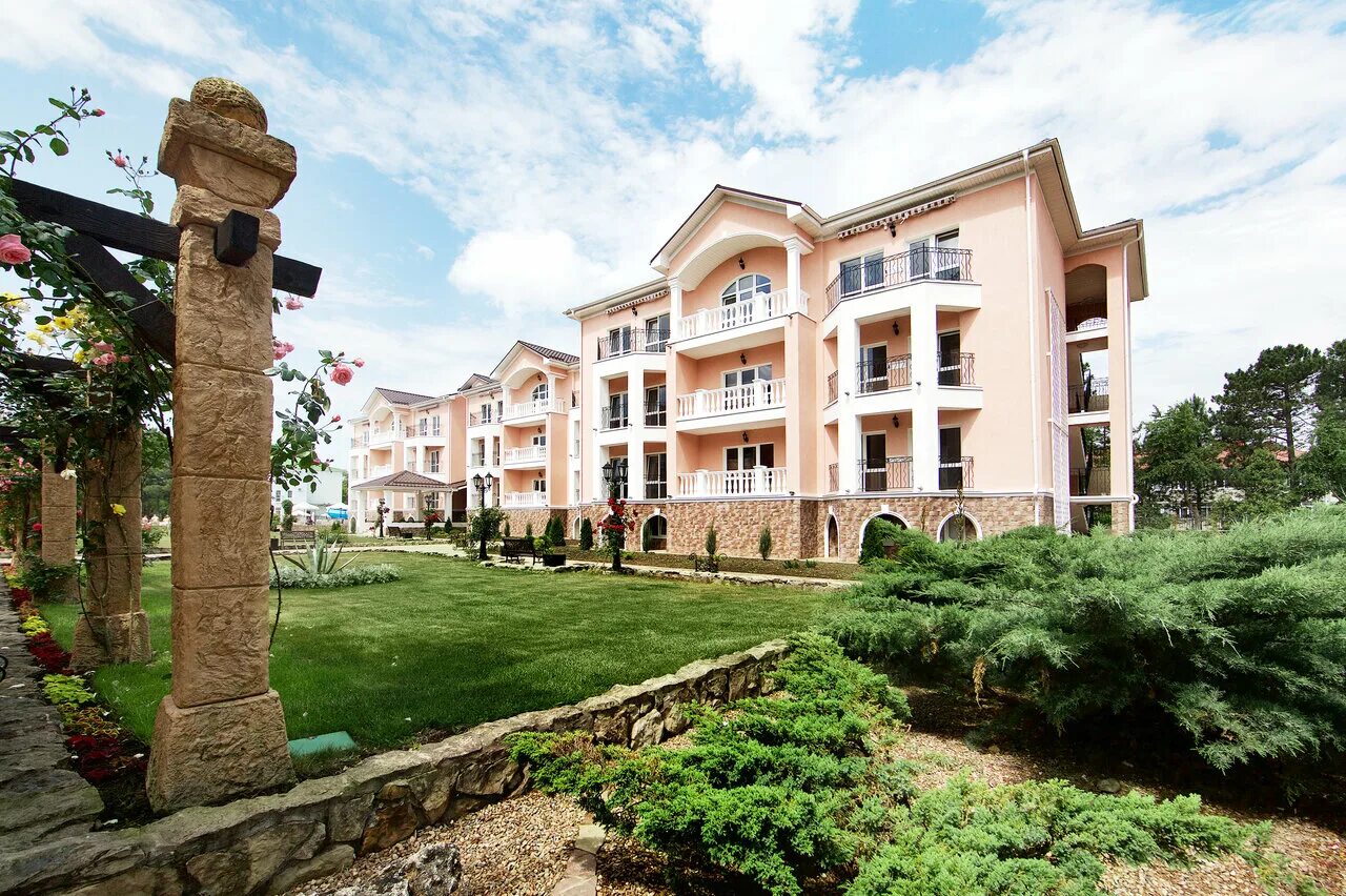 Alean family riviera. Alean family riviera 4 анапа. отель анапа alean family resort spa riviera 4. отель анапа alean family resort spa riviera 4. Alean family riviera.