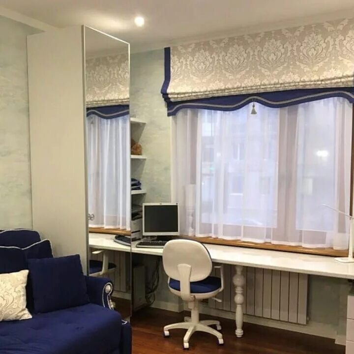 Top 78 Modern Curtain Ideas Curtains Living Room Curtain decor, Curtains for arc