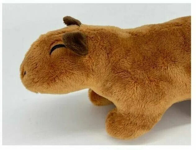 Capybara plush toy. Капибара клубника игрушка. Капибара клубника игрушка. Капибара клубника игрушка. Капибара игрушка большая.