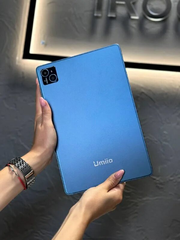 Umiio a19 pro 10. Umiio a19 pro 10. 1 2023 6 128gb. 1 2023 6 128gb. 1 2023 6 128gb.