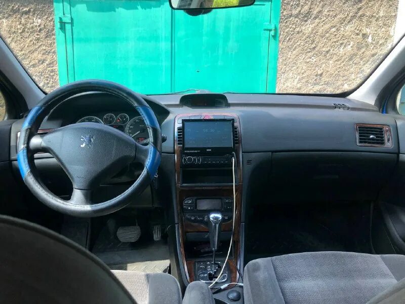 панель ниссан санни 2001. ниссан санни 2001 салон. Kia rio 2001 салон. Land rover freelander 1 салон. 6 салон.