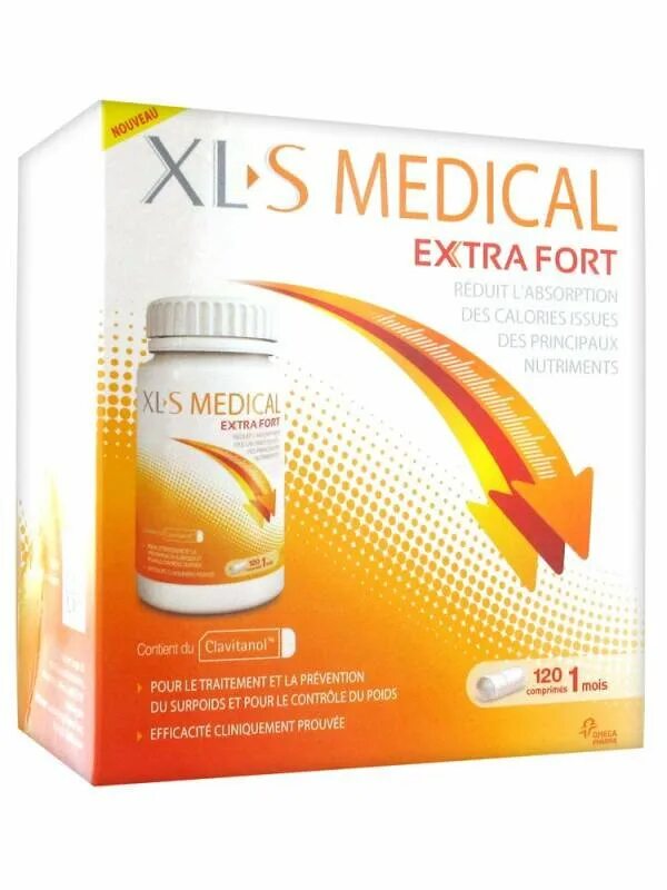 Xls Medical таблетки. XL Medical для похудения. Таблетки для похудения xls цена. Fort для похудения капсулы. Купить xl s